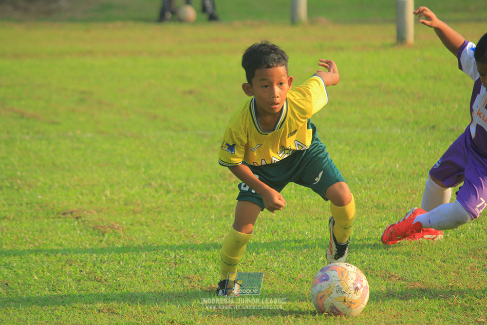 ijlu9 070626 maesa pararaider vs timah united