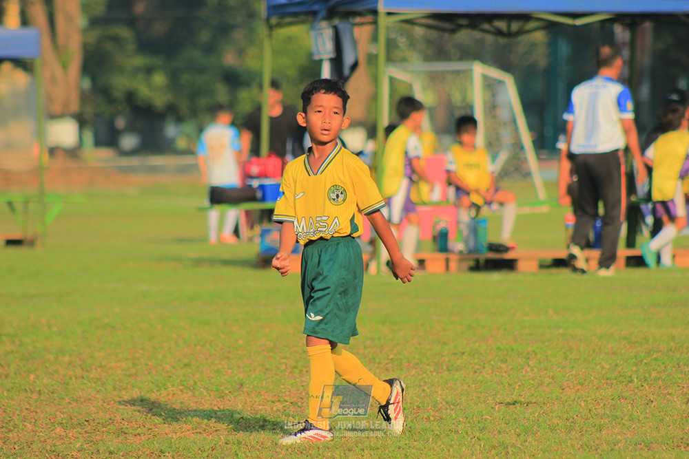 ijlu9 070626 maesa pararaider vs timah united