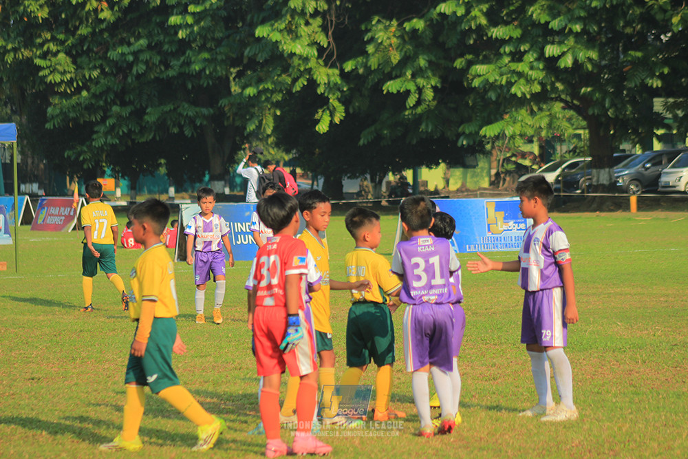 ijlu9 070626 maesa pararaider vs timah united