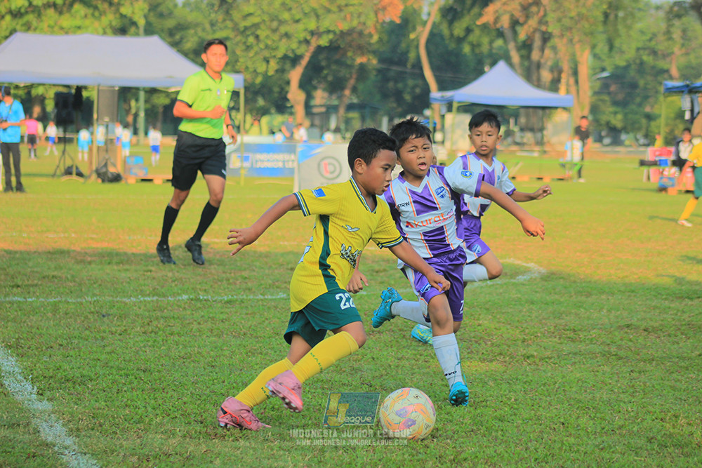ijlu9 070626 maesa pararaider vs timah united