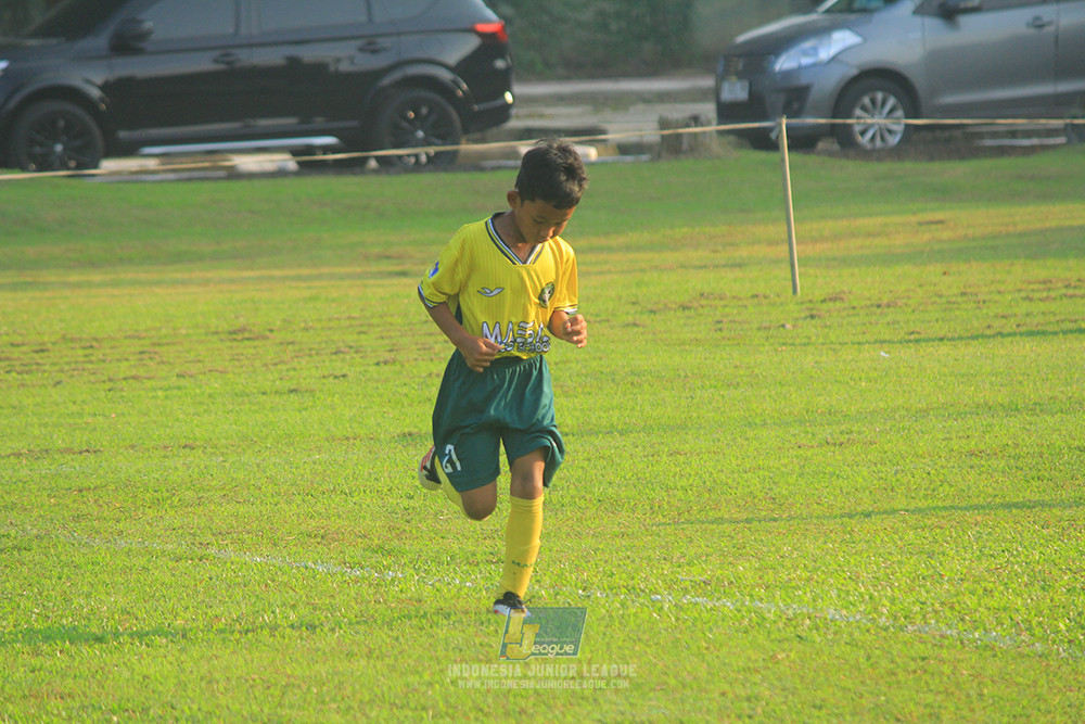 ijlu9 070626 maesa pararaider vs timah united