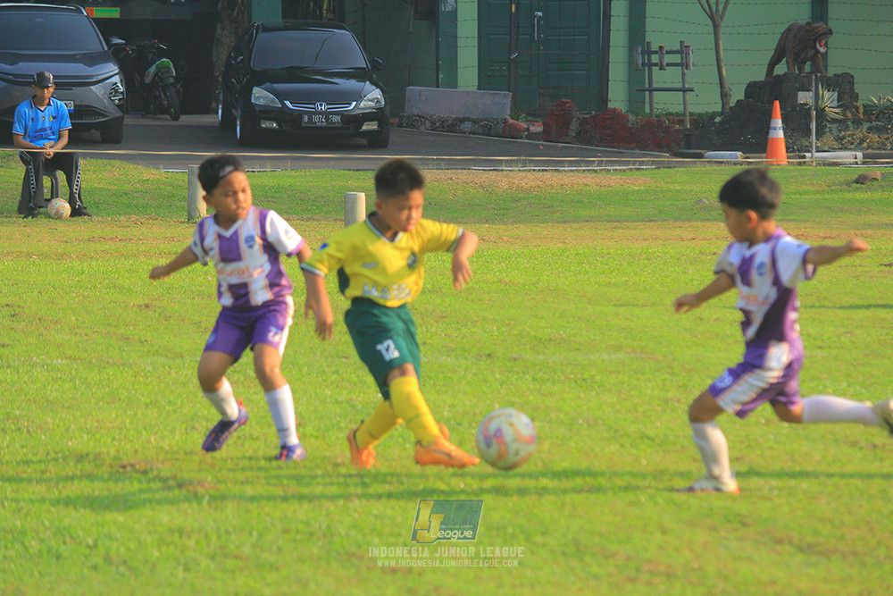 ijlu9 070626 maesa pararaider vs timah united
