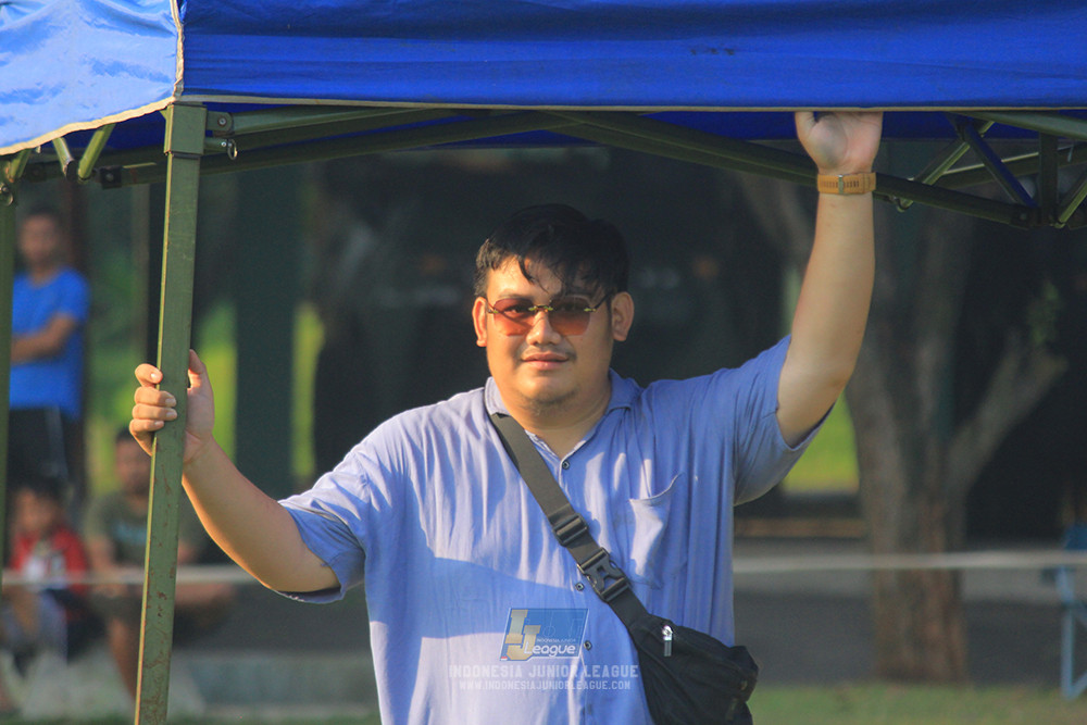 ijlu9 070626 maesa pararaider vs timah united