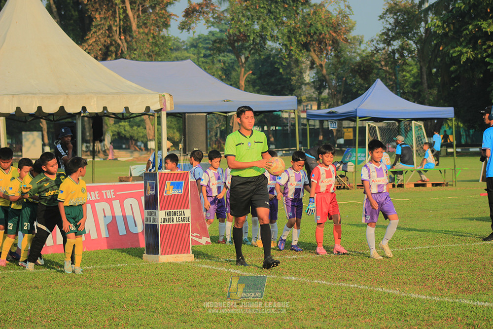 ijlu9 070626 maesa pararaider vs timah united