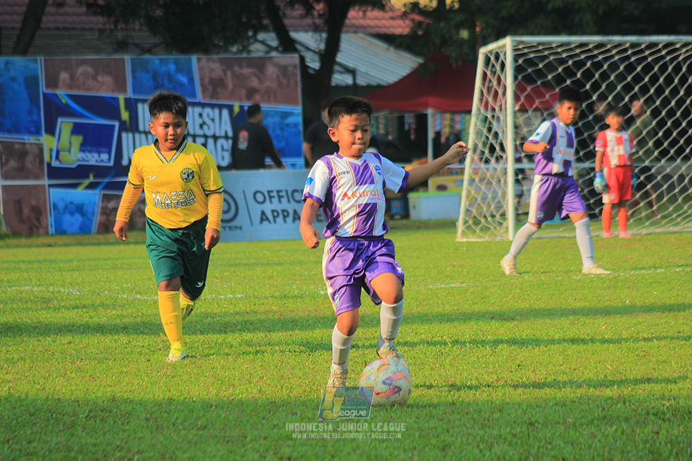 ijlu9 070626 maesa pararaider vs timah united