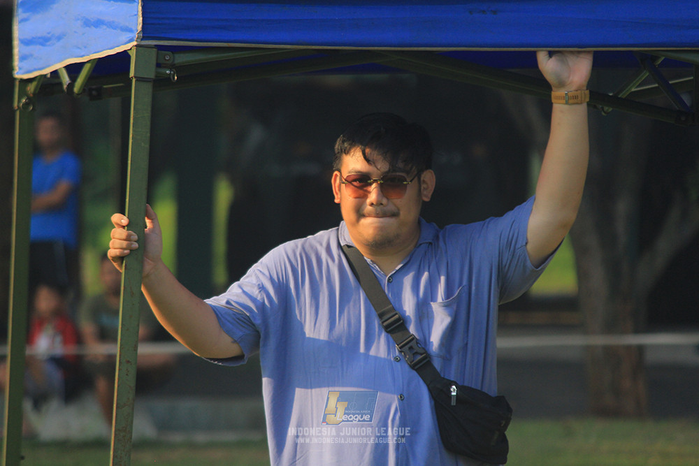 ijlu9 070626 maesa pararaider vs timah united
