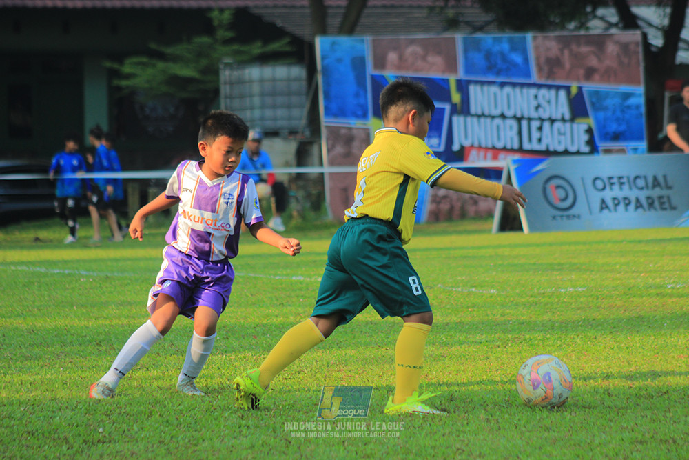 ijlu9 070626 maesa pararaider vs timah united