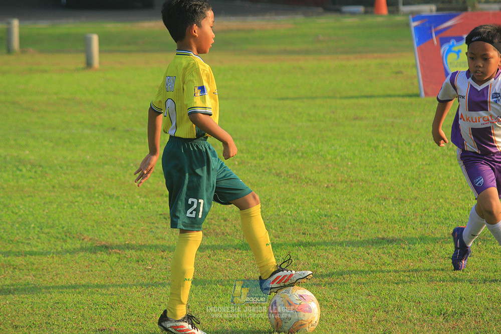 ijlu9 070626 maesa pararaider vs timah united