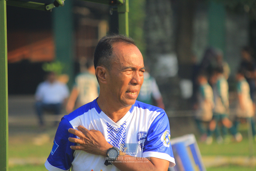 ijlu9 070626 maesa pararaider vs timah united