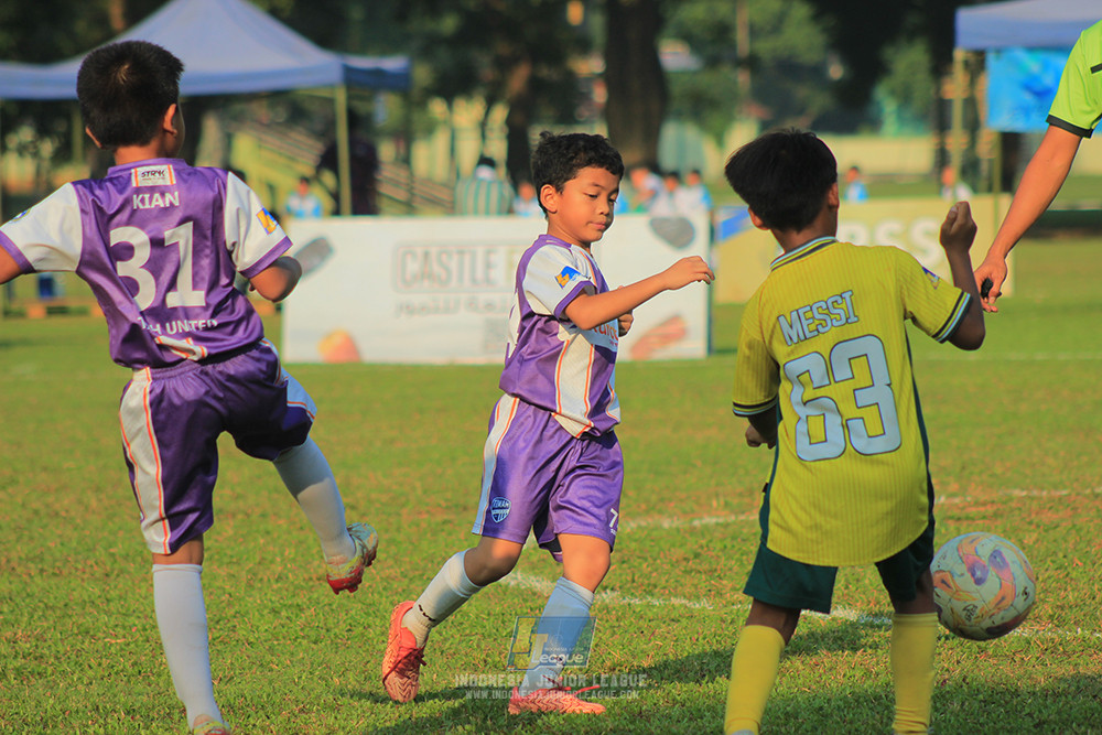 ijlu9 070626 maesa pararaider vs timah united
