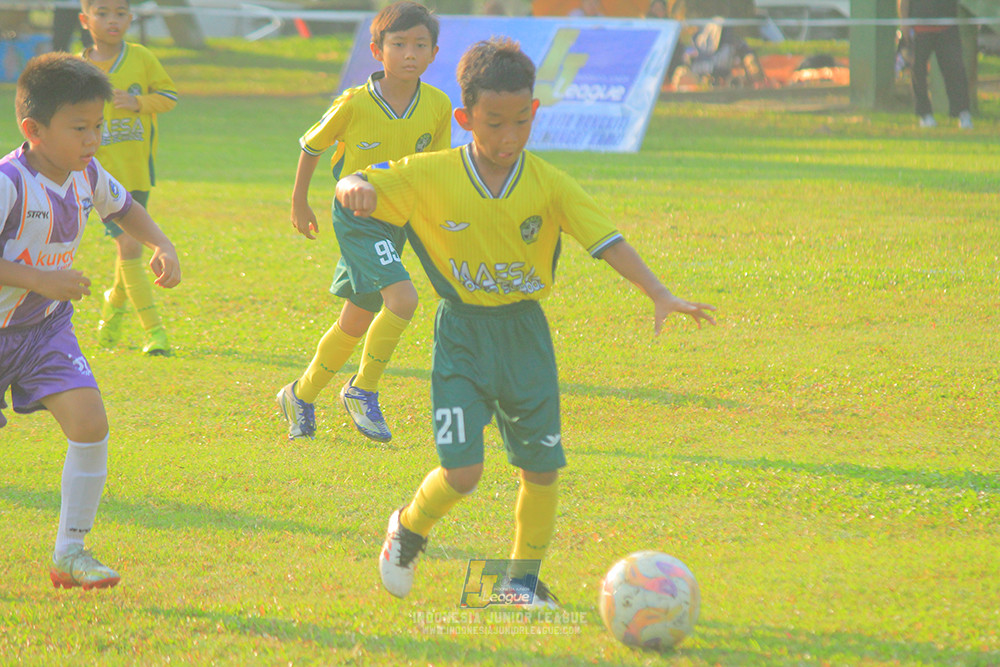 ijlu9 070626 maesa pararaider vs timah united