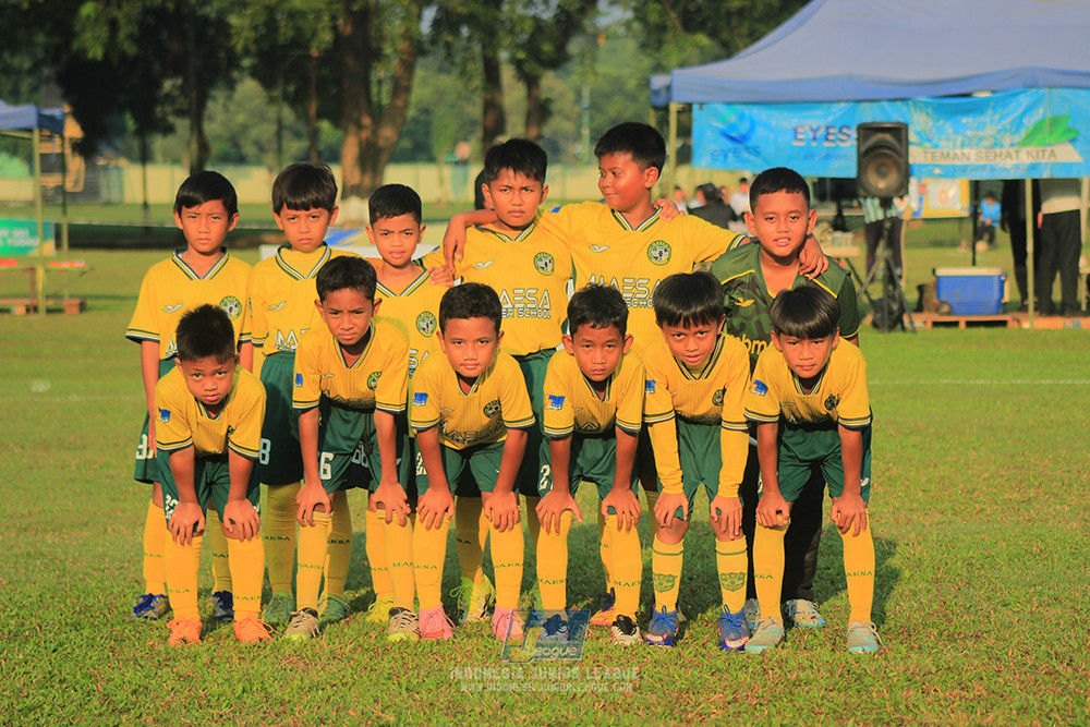 ijlu9 070626 maesa pararaider vs timah united