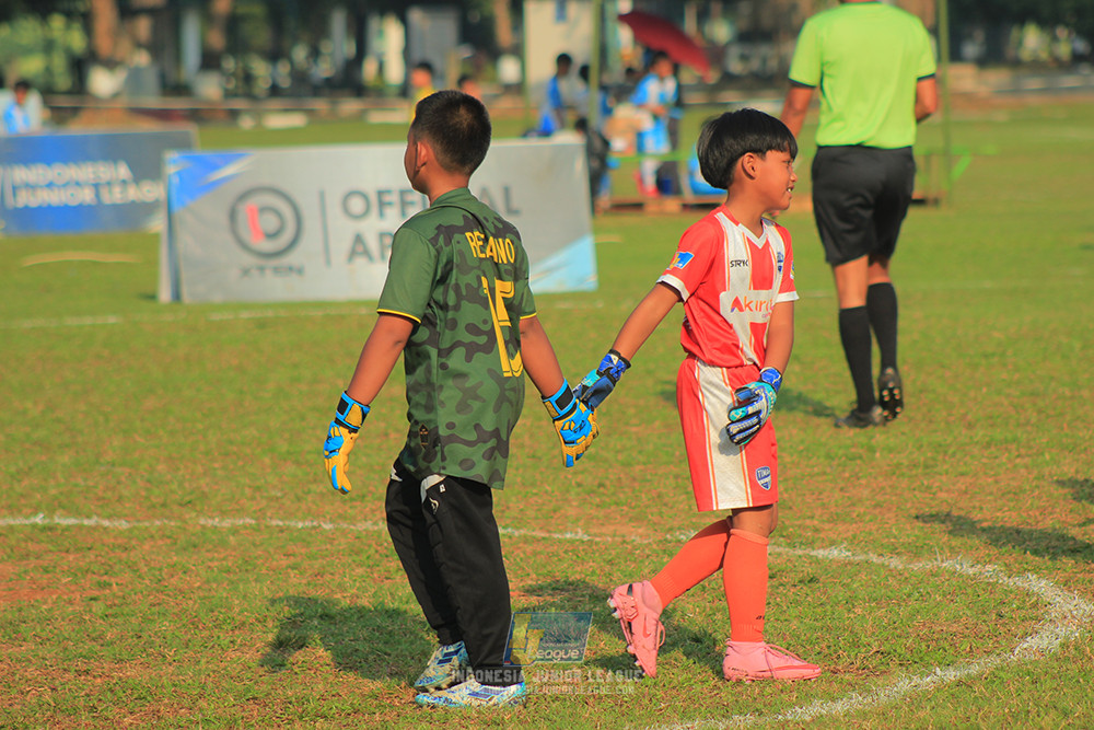 ijlu9 070626 maesa pararaider vs timah united