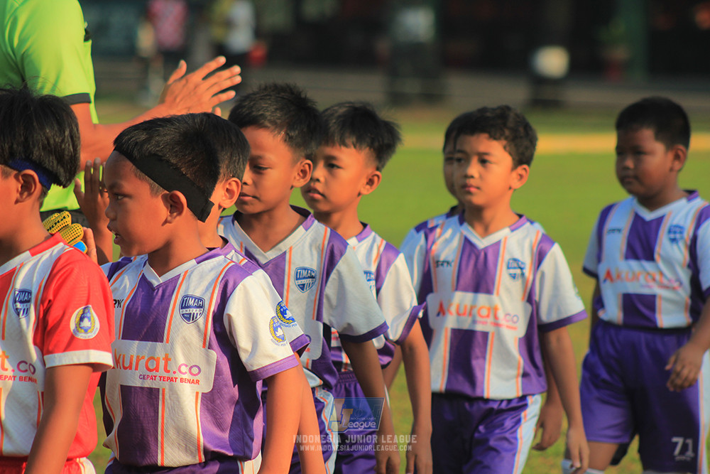 ijlu9 070626 maesa pararaider vs timah united