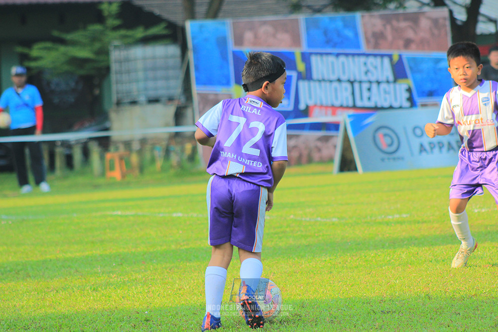 ijlu9 070626 maesa pararaider vs timah united