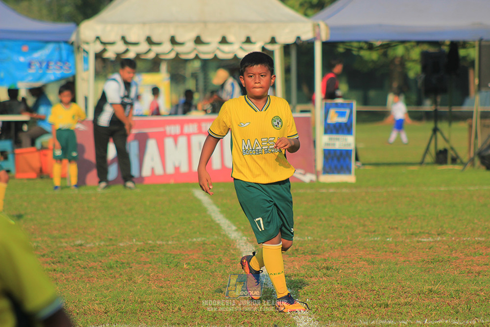 ijlu9 070626 maesa pararaider vs timah united