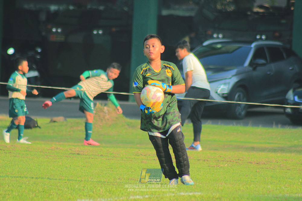 ijlu9 070626 maesa pararaider vs timah united
