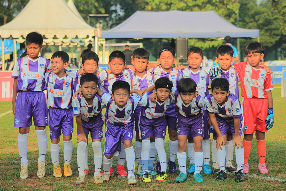 ijlu9 070626 maesa pararaider vs timah united