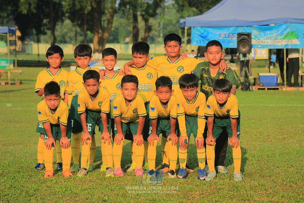 ijlu9 070626 maesa pararaider vs timah united