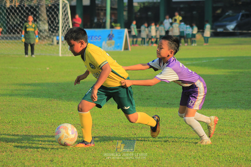 ijlu9 070626 maesa pararaider vs timah united