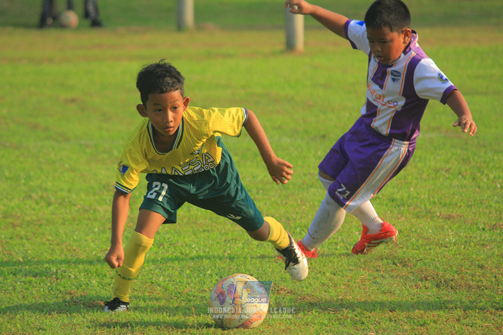 ijlu9 070626 maesa pararaider vs timah united