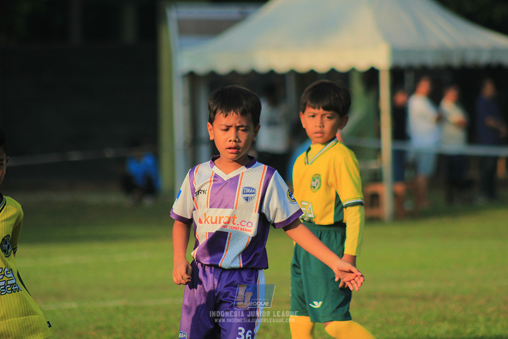ijlu9 070626 maesa pararaider vs timah united