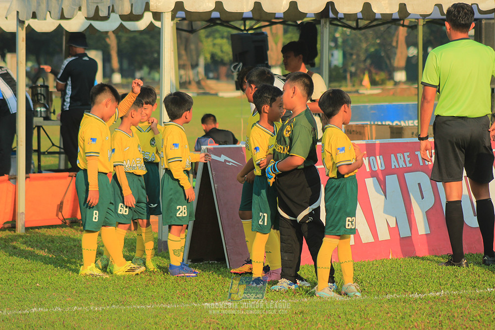 ijlu9 070626 maesa pararaider vs timah united