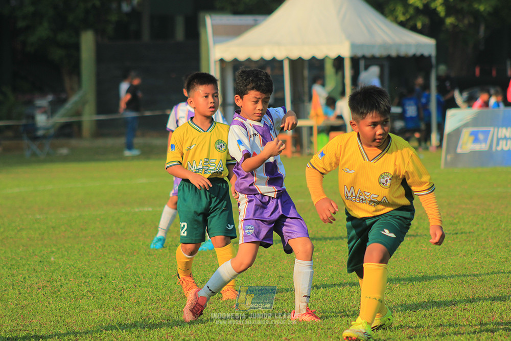 ijlu9 070626 maesa pararaider vs timah united