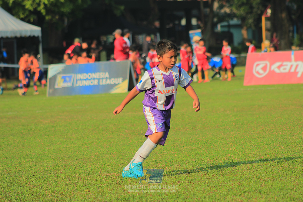 ijlu9 070626 maesa pararaider vs timah united