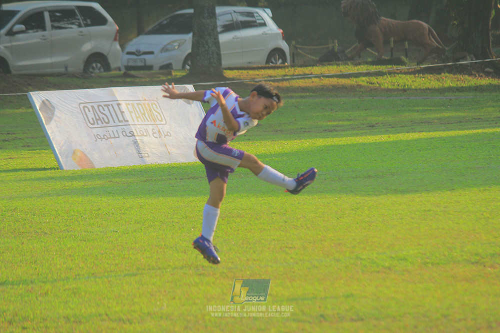 ijlu9 070626 maesa pararaider vs timah united