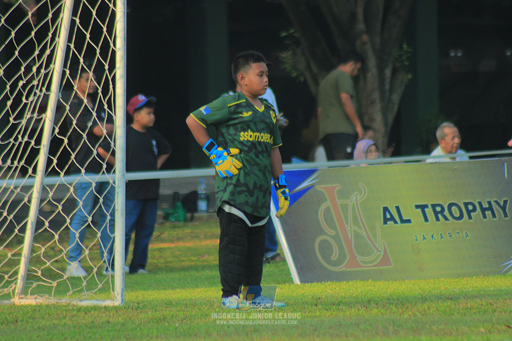 ijlu9 070626 maesa pararaider vs timah united