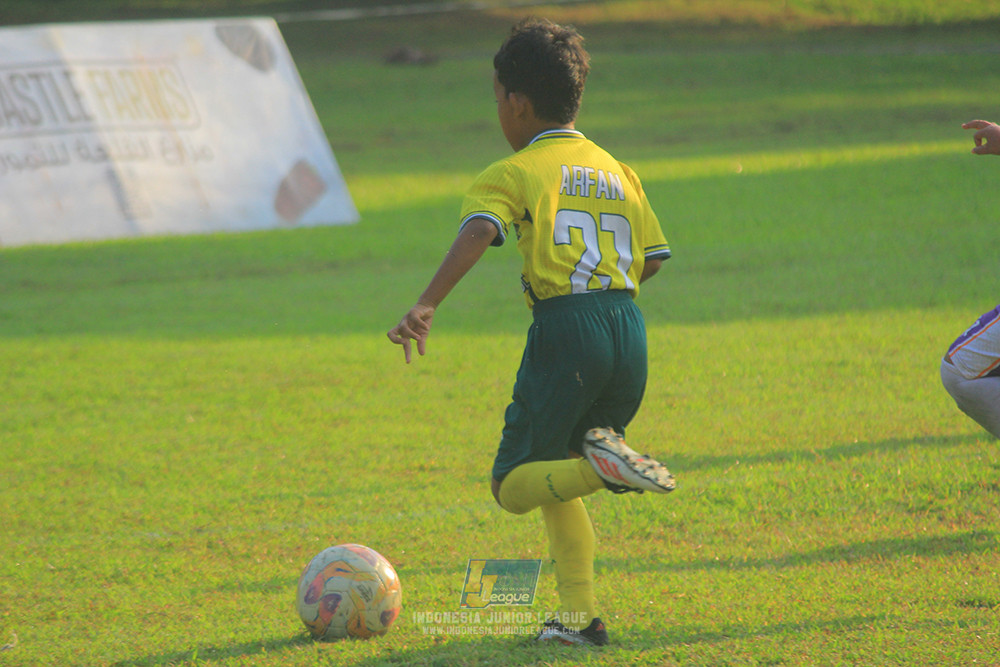 ijlu9 070626 maesa pararaider vs timah united