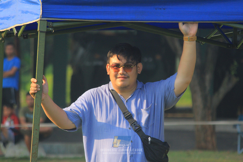ijlu9 070626 maesa pararaider vs timah united