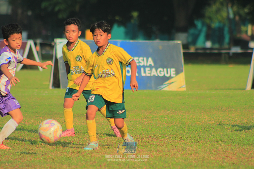 ijlu9 070626 maesa pararaider vs timah united