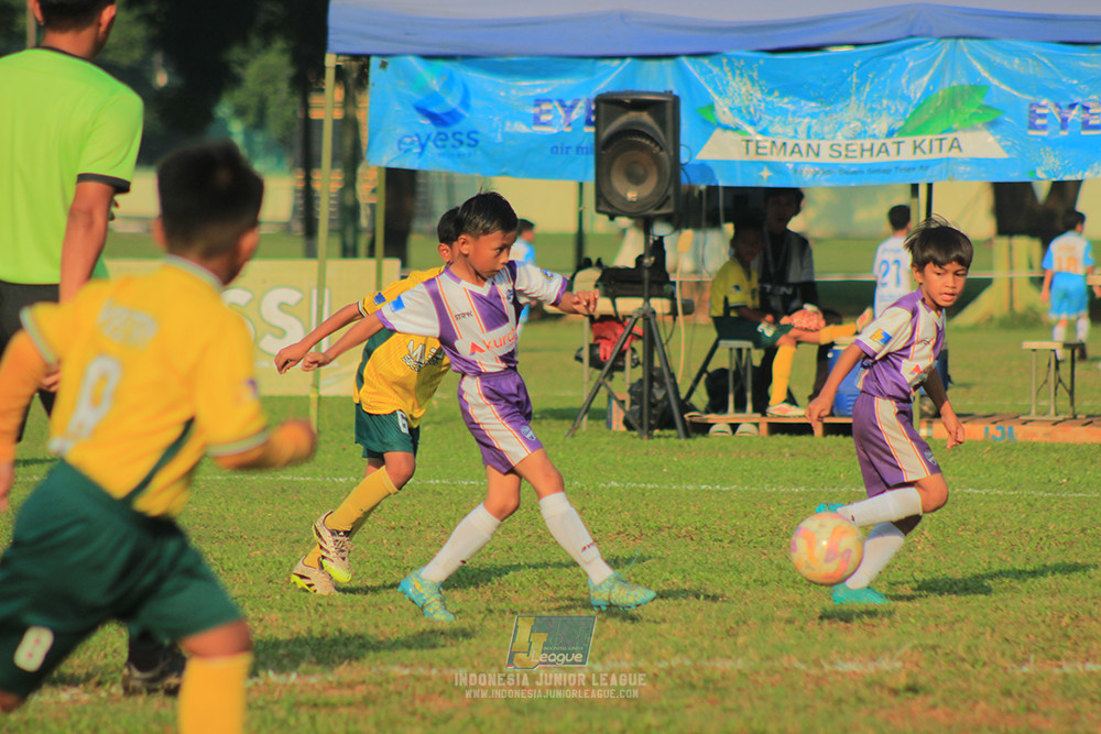 ijlu9 070626 maesa pararaider vs timah united