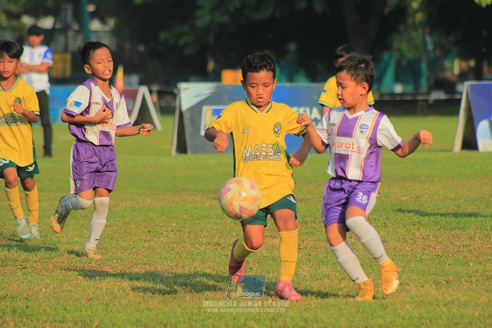 ijlu9 070626 maesa pararaider vs timah united