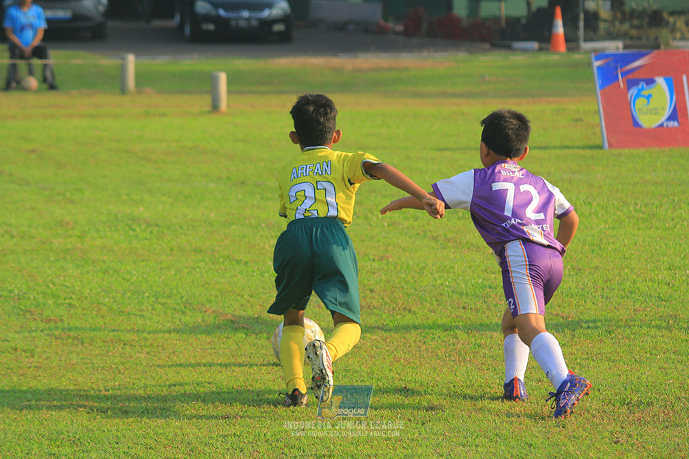 ijlu9 070626 maesa pararaider vs timah united