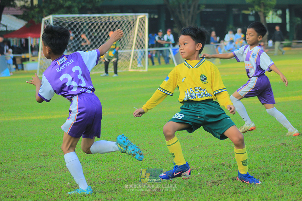 ijlu9 070626 maesa pararaider vs timah united