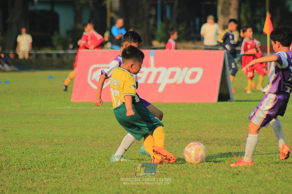 ijlu9 070626 maesa pararaider vs timah united