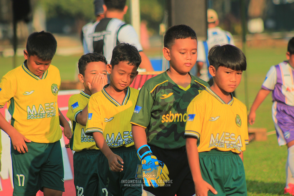 ijlu9 070626 maesa pararaider vs timah united