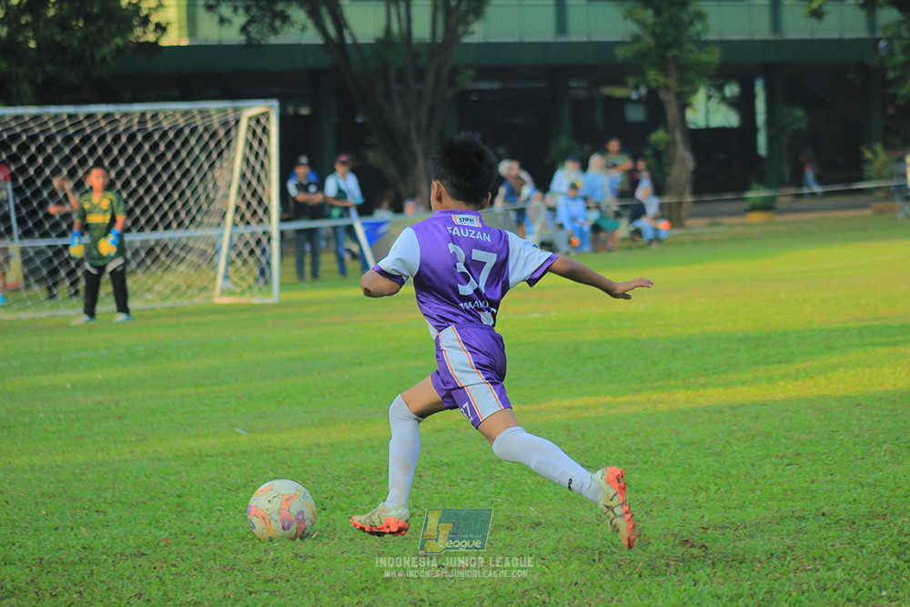 ijlu9 070626 maesa pararaider vs timah united