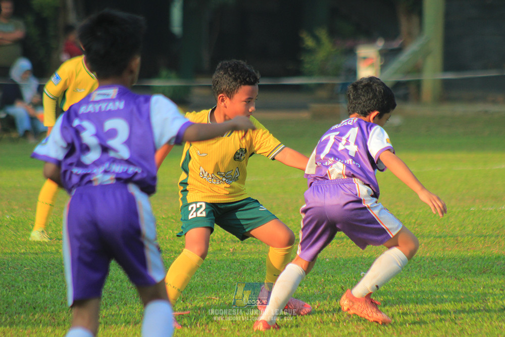 ijlu9 070626 maesa pararaider vs timah united
