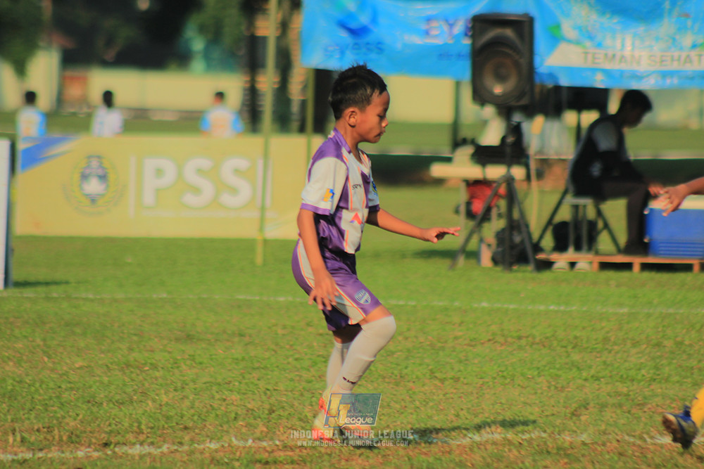ijlu9 070626 maesa pararaider vs timah united