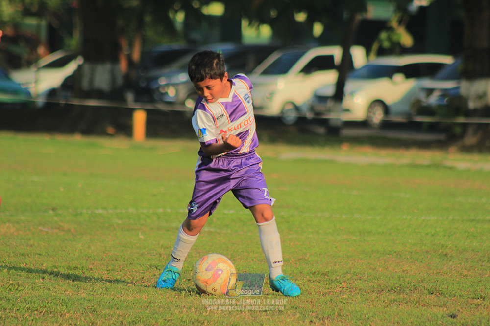 ijlu9 070626 maesa pararaider vs timah united