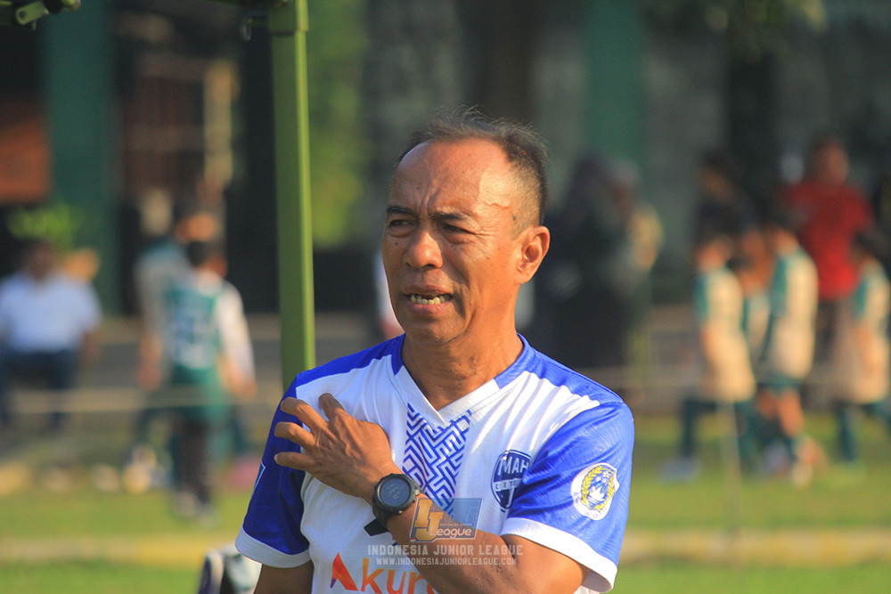 ijlu9 070626 maesa pararaider vs timah united