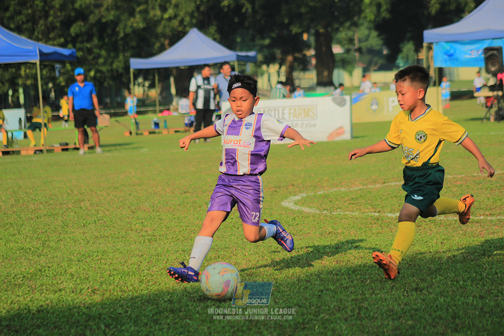 ijlu9 070626 maesa pararaider vs timah united