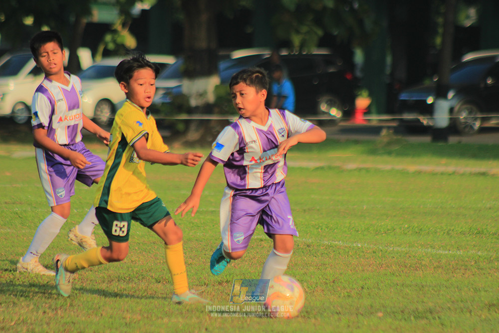 ijlu9 070626 maesa pararaider vs timah united