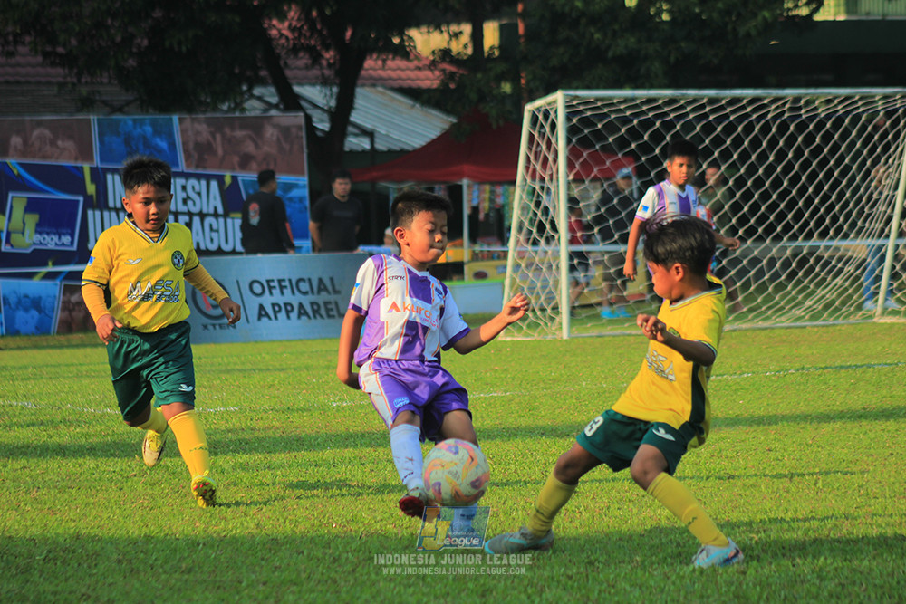 ijlu9 070626 maesa pararaider vs timah united