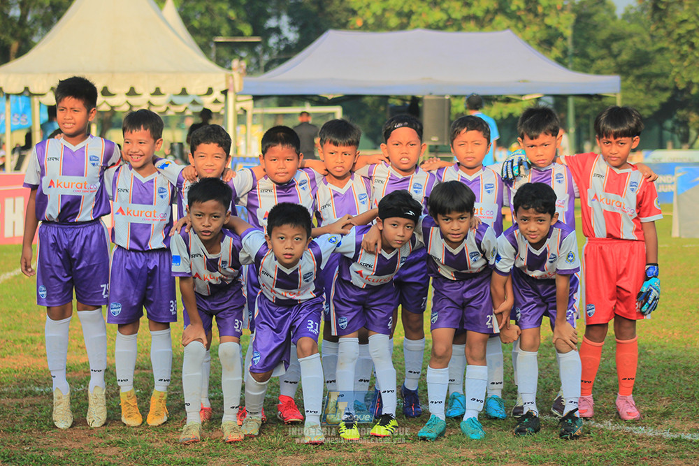 ijlu9 070626 maesa pararaider vs timah united