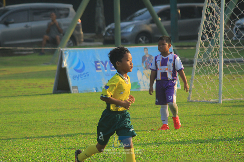 ijlu9 070626 maesa pararaider vs timah united